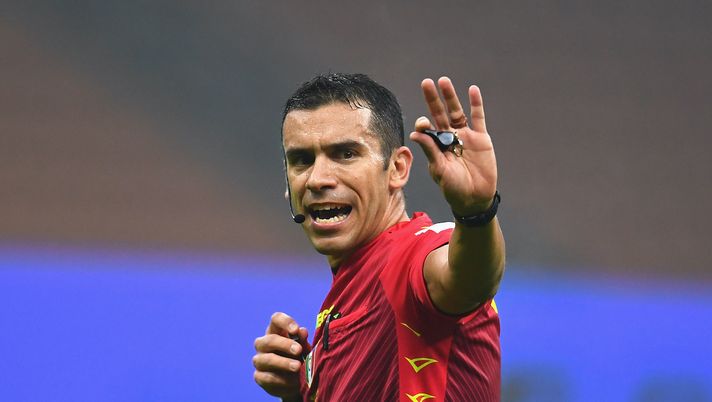 Marco Piccinini