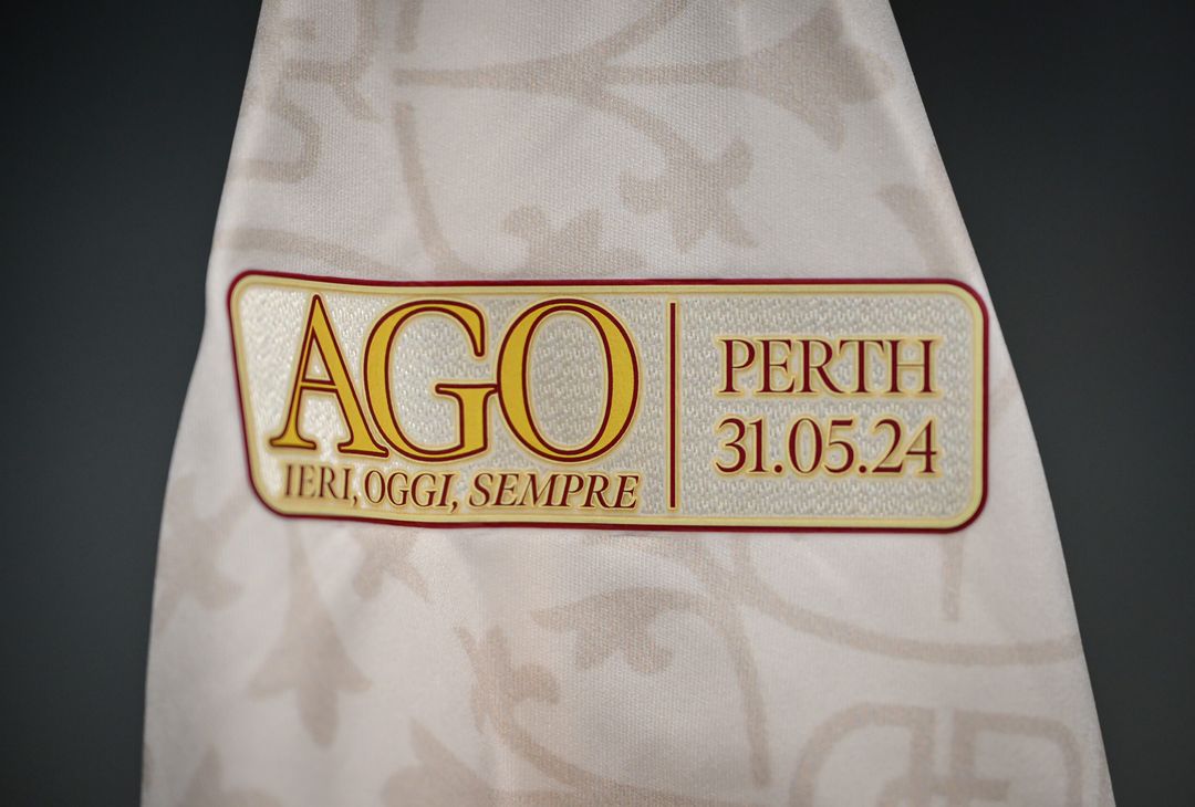 Milan-Roma 2-5 – FOTO GALLERY - immagine 5