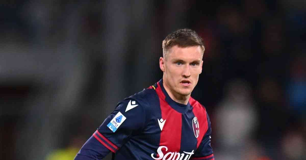 milanbologna aebischer la squadra è la nostra forza ci saranno lacrime … da Pianetamilan.it milanbologna aebischer la squadra è la nostra forza ci saranno lacrime …