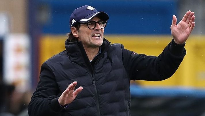 Vanoli: “Gudmundsson oggi in gruppo: la gestione per domani! Rugani, Comuzzo e Fazzini…” - immagine 1