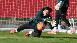 Lorenzo Torriani: quegli strani rumors sul patrimonio rossonero