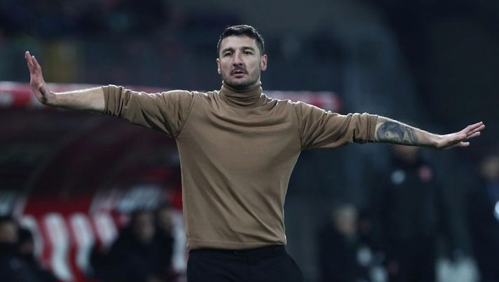 Fantacalcio, le formazioni ufficiali di Genoa-Monza: subito titolare Urbanski - immagine 1