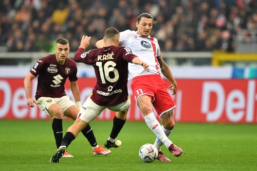 Ferrario (MonzaNews): “Il Monza non può permettersi di non fare ancora punti”- immagine 3