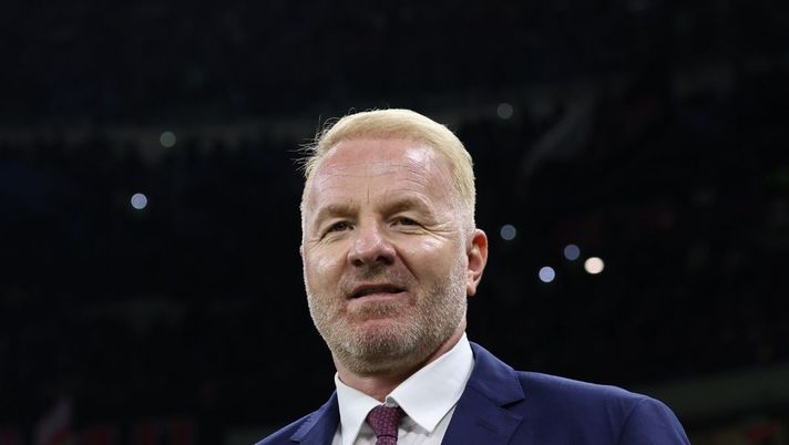 Calciomercato Milan, occhi sempre aperti per Tare: si segue da settimane un talento