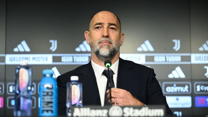 UFFICIALE – Juve, c’è il rinnovo per Tudor: ecco il comunicato e la scadenza - immagine 1
