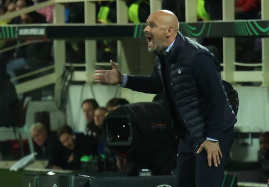 Il campionato è la ruota di scorta per l’Europa: Italiano ci crede- immagine 2