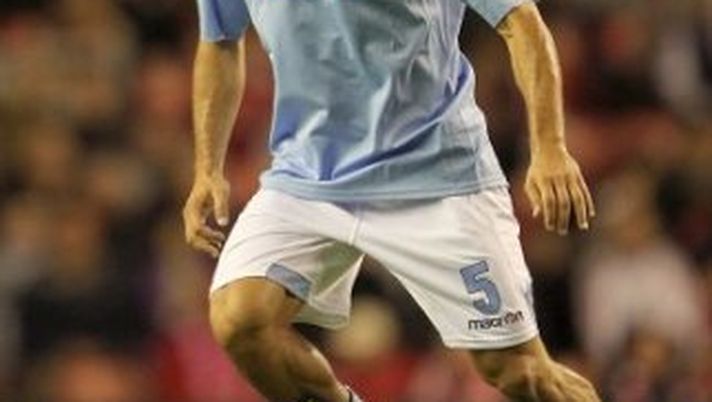 Ferronetti vicino al Toro, Pazienza si allontana - immagine 1