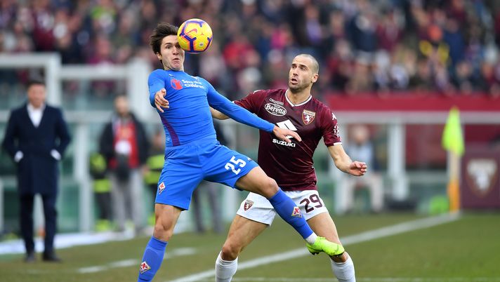 Torino, contro la Fiorentina serve ritrovare serenità. Ed in attacco bisogna osare… - immagine 1