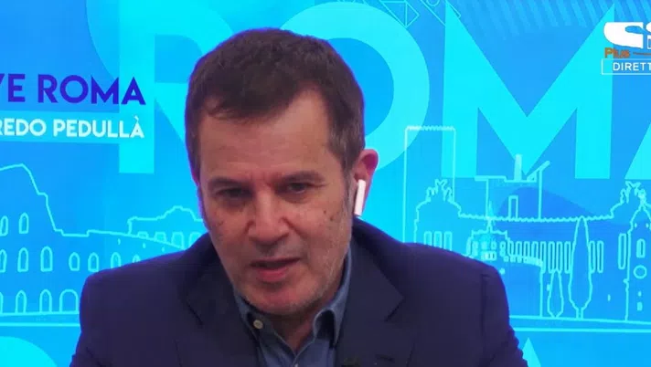 Criscitiello: “Se l’Inter non paga 50 Lookman non arriva né ora nè mai”. E Pedullà… - immagine 1