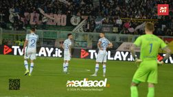 Serie B, è il giorno del Como: lariani in Serie A se… Ecco le combinazioni