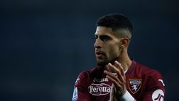 Toro, cambiano gli interpreti ma non il risultato: con il Lecce un altro clean sheet
