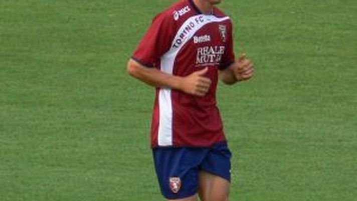 Chi ben comincia… - immagine 1