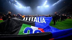Gds – Inter, 20esimo scudetto stravinto in casa del Milan: resterà nella storia