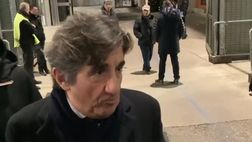 Video – Torino-Cagliari 1-2, Cairo: “Delusione, ci si aspettava di poterla vincere”