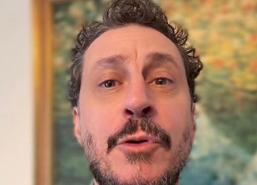 Bizzarri: “Farei tanti lavori, non quello di sputtanare la gente. Non conta che i calciatori…” - immagine 1