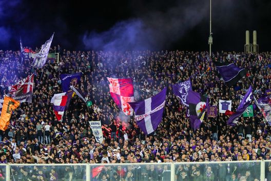 Fiorentina-Inter sarà da tutto esaurito, il dato sui tifosi contro il Pafos- immagine 2
