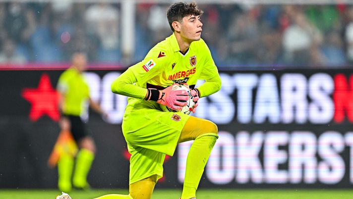 Edoardo Motta Edoardo Motta