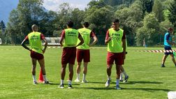 Torino-Virtus Verona in diretta su Torino Channel: le info