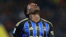 Ecco otto titolari al fantacalcio che partiranno per la Coppa d’Africa: occhio a Nzola