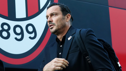 Serie D, Milan Futuro-Oltrepò: numeri, curiosità e non solo… Ecco tutto quello che c’è da sapere