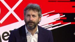 Ganz: “Milan bestia nera dell’Inter, è da scudetto. Sommer e Maignan sono…”