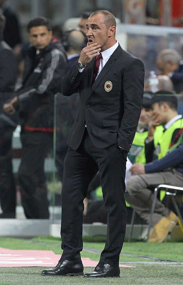 milan-sassuolo-san-siro-serie-a-statistiche-neopromosse-cremonese-pisa