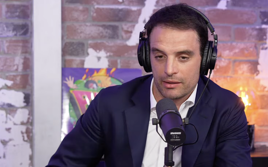 Bonaventura: “In 11 l’avremmo portata a casa. Ripartire da Esposito, su Bastoni e Barella…”- immagine 2