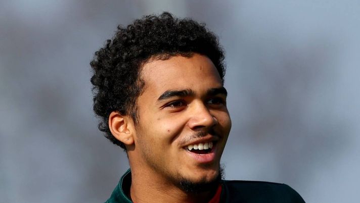 Milan, Gabbia infortunato: inutile piangere sul mercato mancato. Odogu ...