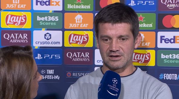 Chiaro nello spogliatoio, sigaretta e difesa in pubblico: quello che non è piaciuto a mister Chivu- immagine 2