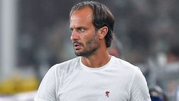 Fiorentina, sfuma un obiettivo di mercato per colpa di Gilardino