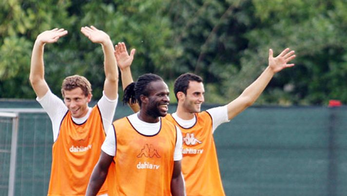 Mercato, il piano di rafforzamento parte dalle cessioni - immagine 1