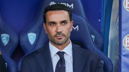 Gazzetta: “La Fiorentina rigetta il gioco di Palladino. Col Milan la svolta?”