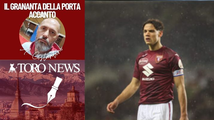 Toro: rivoluzione o r-involuzione? - immagine 1