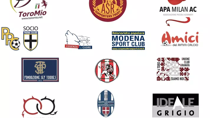 I tifosi dentro la vita del club? C’è la proposta di legge del NOIF - immagine 1