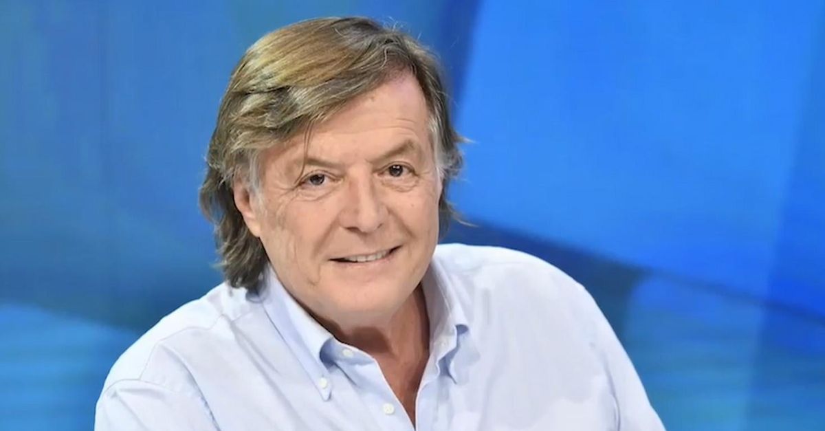 Panatta: “No di Sinner alla Davis? Ecco cosa avrei fatto al suo posto. Oggi è tutto…” Panatta: “No di Sinner alla Davis? Ecco cosa avrei fatto al suo posto. Oggi è tutto…”