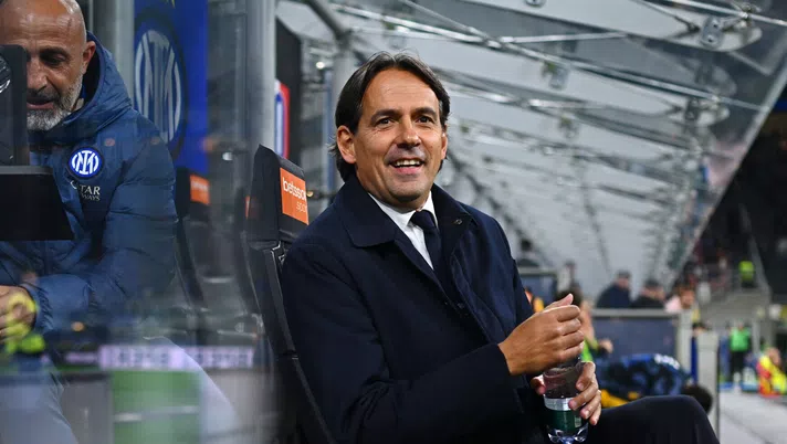 CdS – Inter-Napoli, un duello di cui si parla meno può essere decisivo - immagine 1