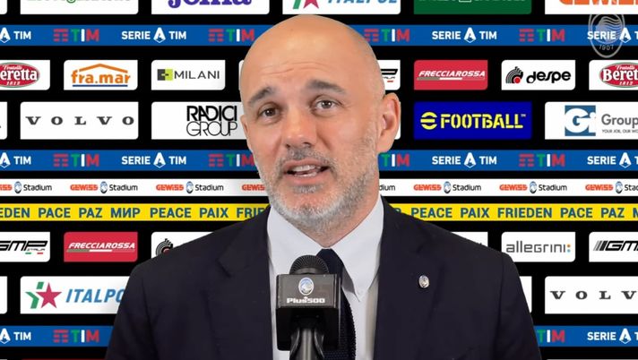 Lookman sparito, rabbia Atalanta: “La società prima era infastidita, ma adesso è…” - immagine 1