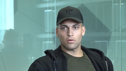 Lautaro, l’Inter vuole un segnale: al Toro sarà ribadito un concetto. Le parole di Camaño…