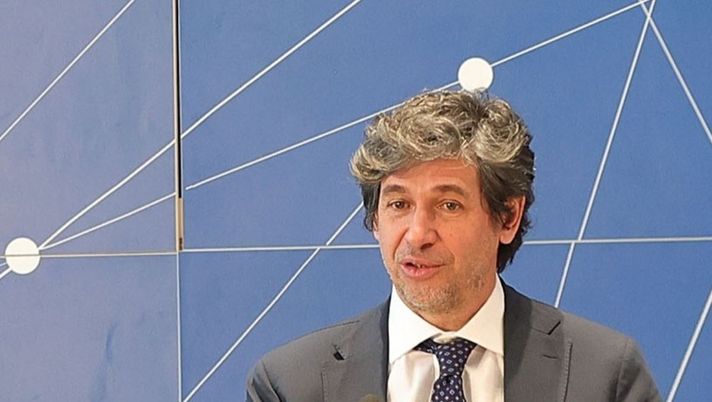 Inter-Milan, Albertini: 'Tutte e due sono partite bene. Sui rossoneri...'