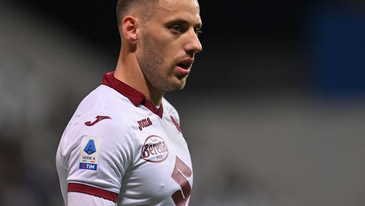 Serie A, Torino-Empoli 1-0: decide Vlasic, 3ª vittoria nelle ultime 4 per Vanoli - immagine 1