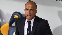 Torino-Atalanta Primavera, Bonacina: “Il gol in fuorigioco? Nulla da recriminare”