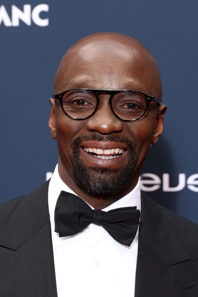 Makélélé: “Champions 2008? Terry voleva fare l’eroe, siamo stati puniti”- immagine 2