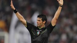 Serie B, designazioni 6ª giornata: ecco chi arbitra Palermo-Cosenza, Nasca al VAR