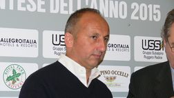 Torino, Bava: “Lavoriamo per sfornare calciatori professionisti”