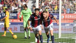 Gazzetta – Ferguson, questa è per te!