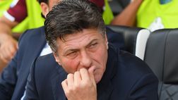 La Gazzetta dello Sport: “Toro, incroci da brividi”