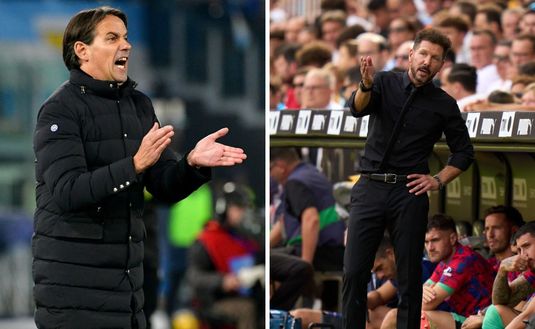 Inter-Atletico, Griezmann: “Chi guarderà la gara si annoierà un po’ perché sono due squadre…”- immagine 2