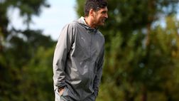 Milan, Fonseca: “Se sono felice? A questi livelli è difficile esserlo sempre”