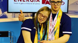 Storie di Sport #10, guarda la puntata. Disabilità e sport, un mondo da scoprire