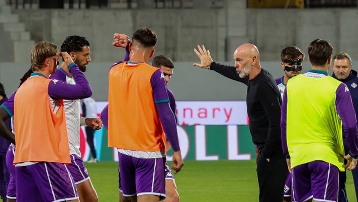 Ma i giocatori seguono Pioli? Gazzetta: “Da alcuni segnali si è capito una cosa” - immagine 1